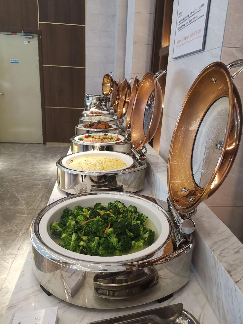 Anban Hotel image