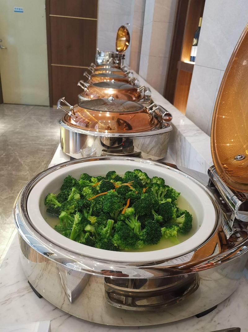 Anban Hotel image