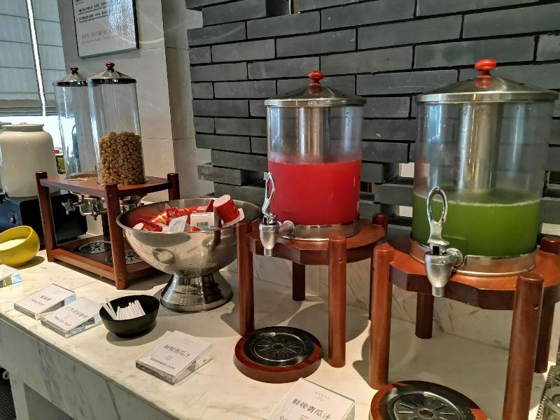 Anban Hotel image