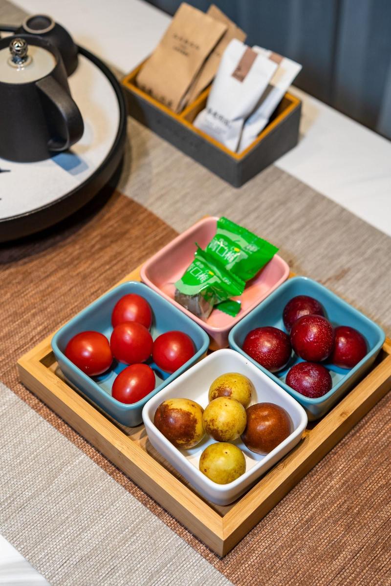 Anban Hotel image