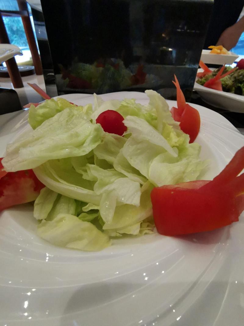 Anban Hotel image