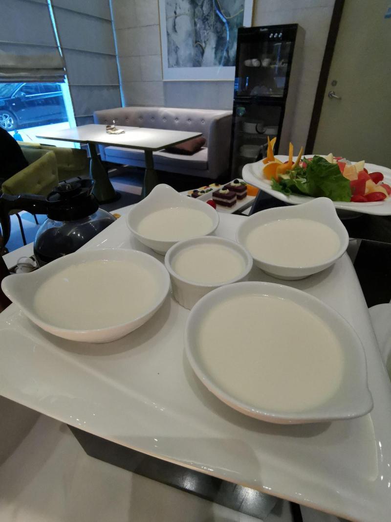 Anban Hotel image