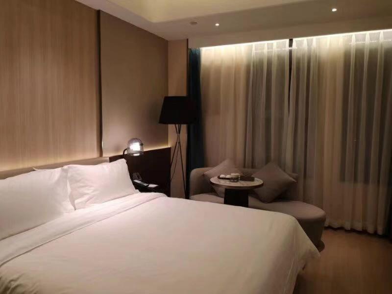 Anban Hotel image