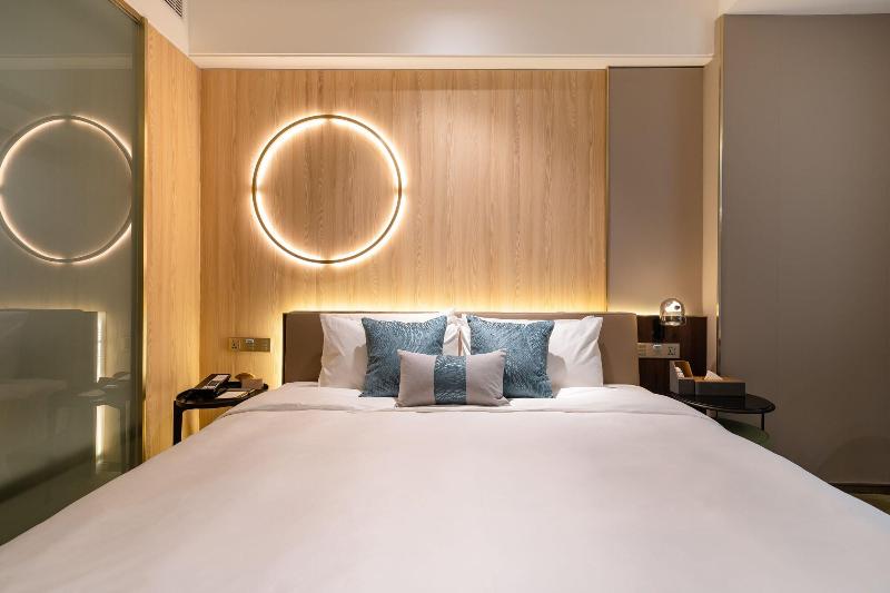 Anban Hotel image