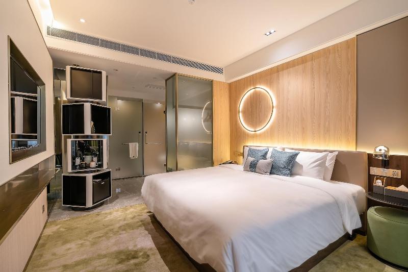 Anban Hotel image