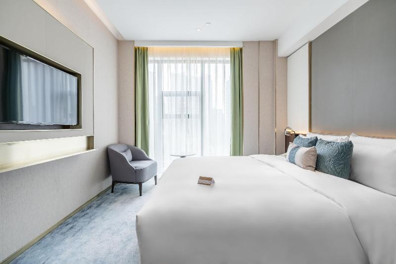 Anban Hotel image