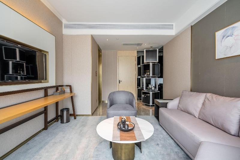 Anban Hotel image
