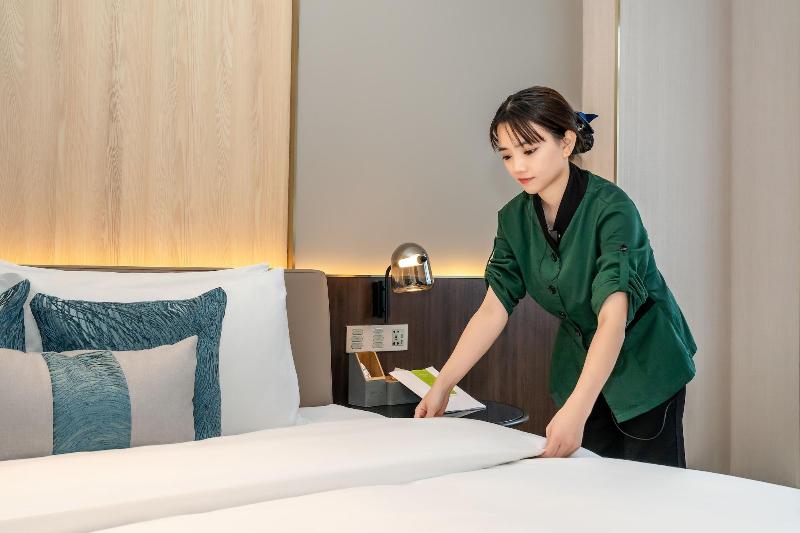 Anban Hotel image