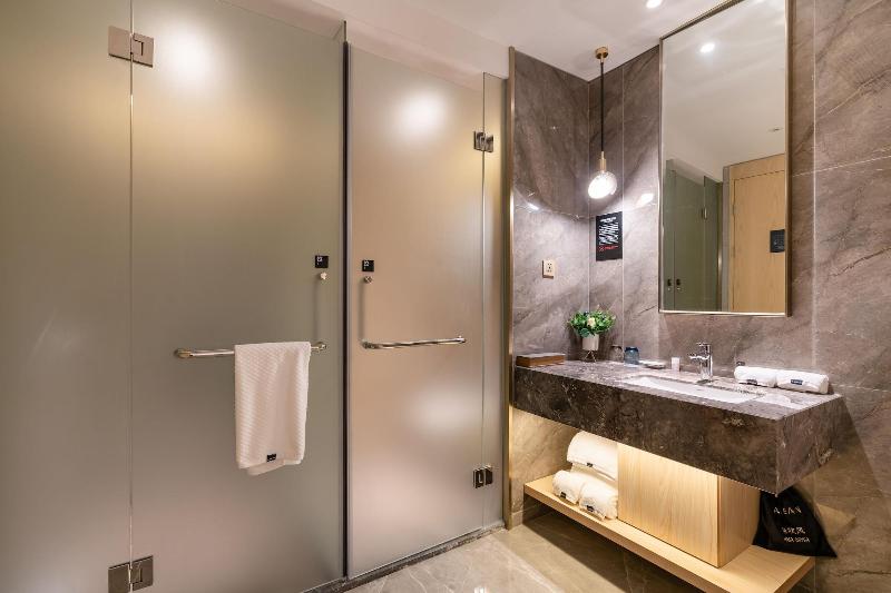 Anban Hotel image