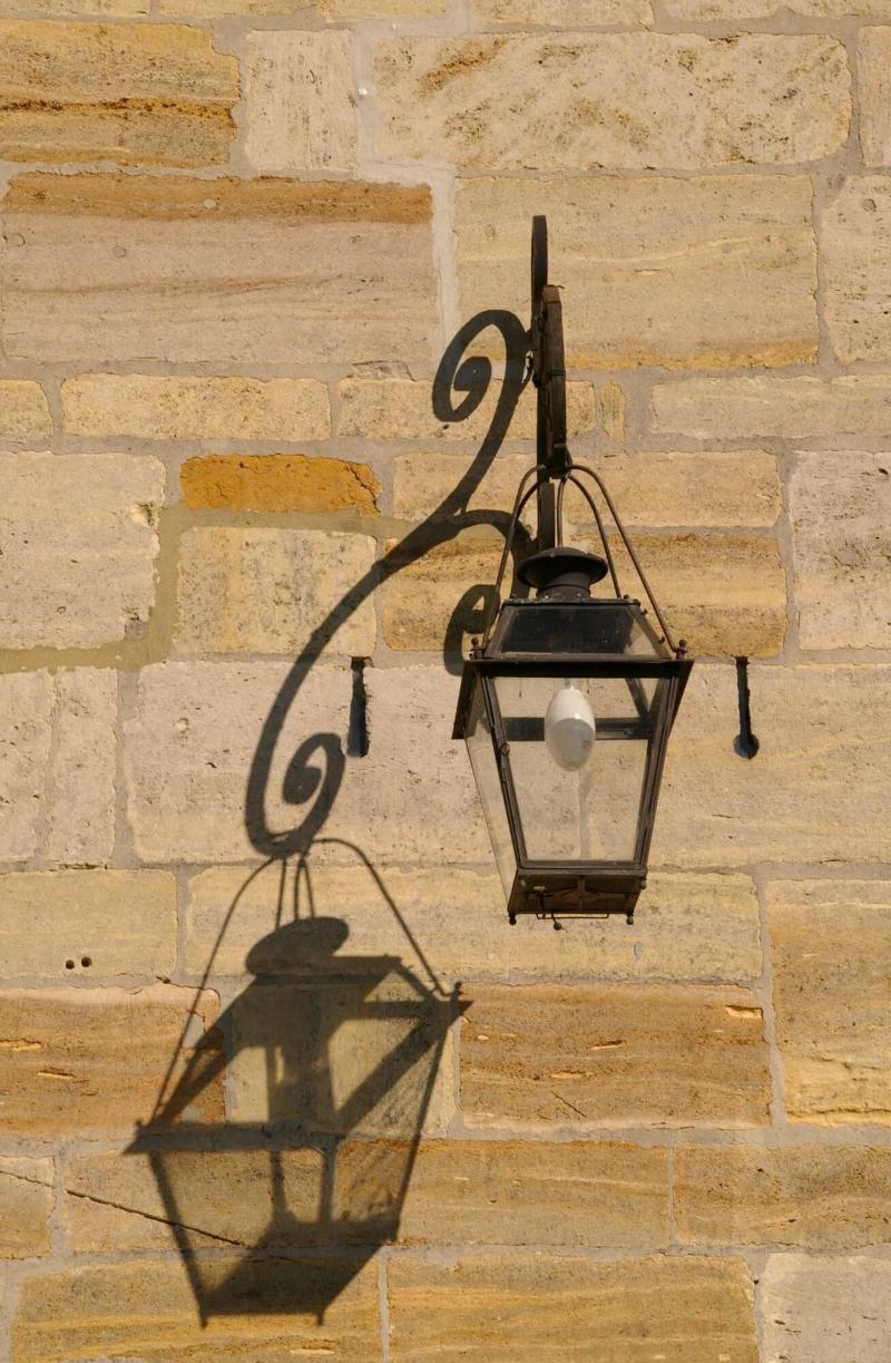 La Maison Forte image
