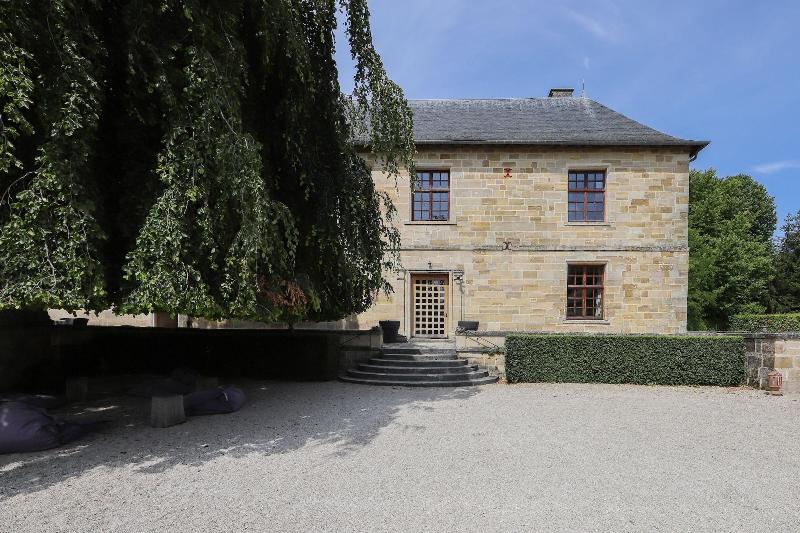 La Maison Forte image 6