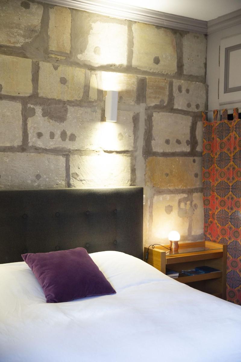 La Maison Forte image