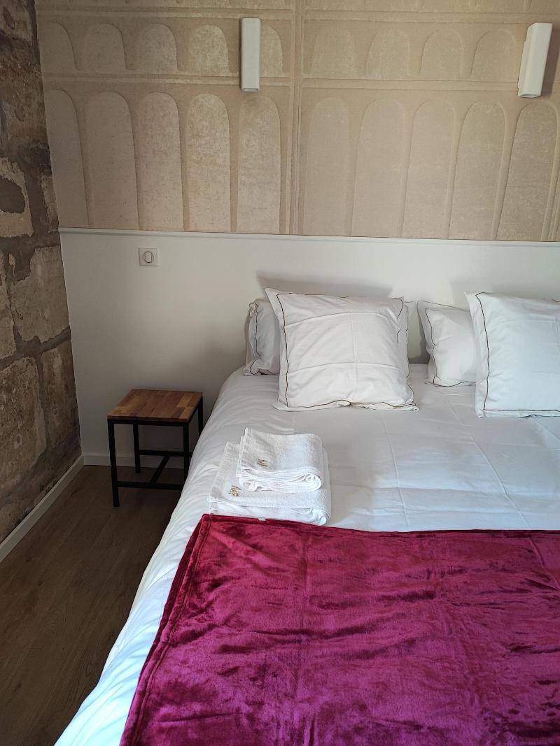 La Maison Forte image