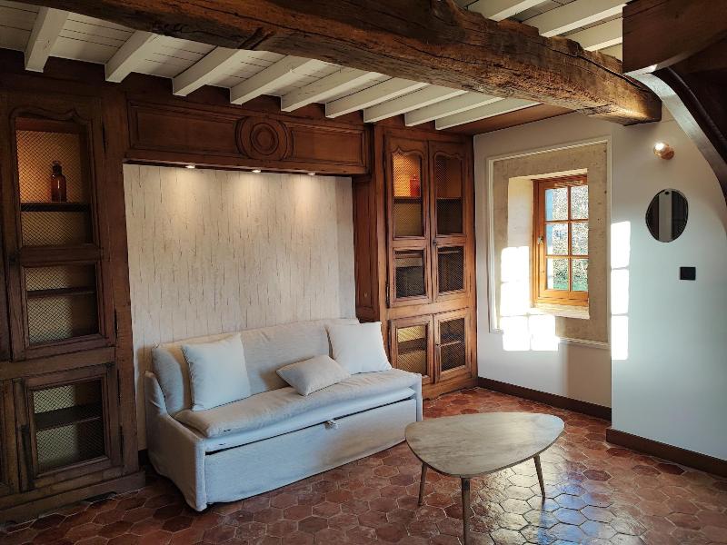 La Maison Forte image