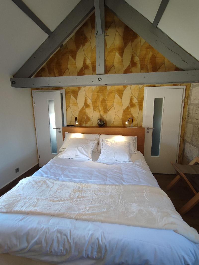 La Maison Forte image
