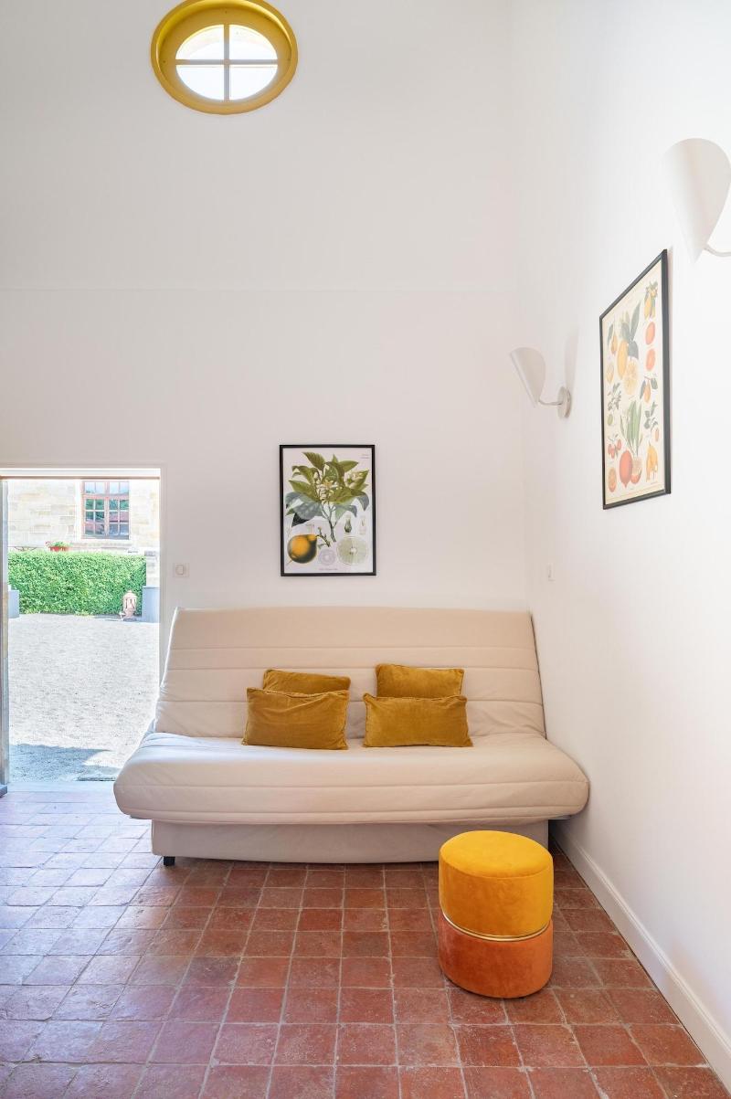 La Maison Forte image 9