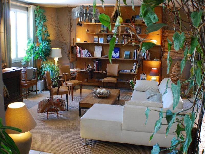 Hôtel  l'Atelier image