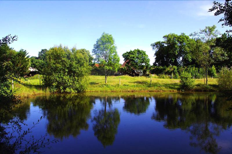Domaine De Potofayol image