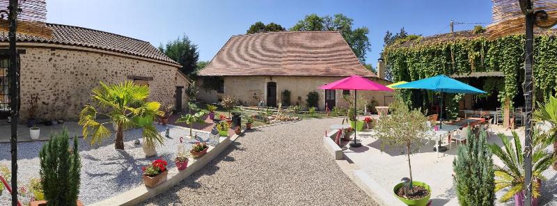 Domaine De Potofayol image