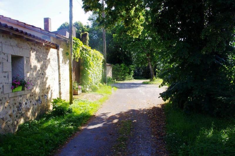 Domaine De Potofayol image