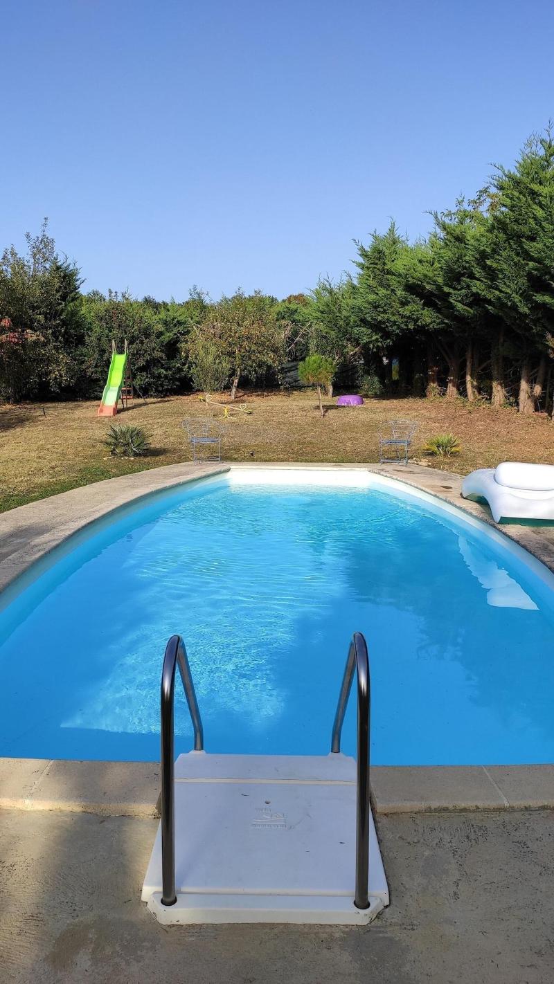 Domaine De Potofayol image