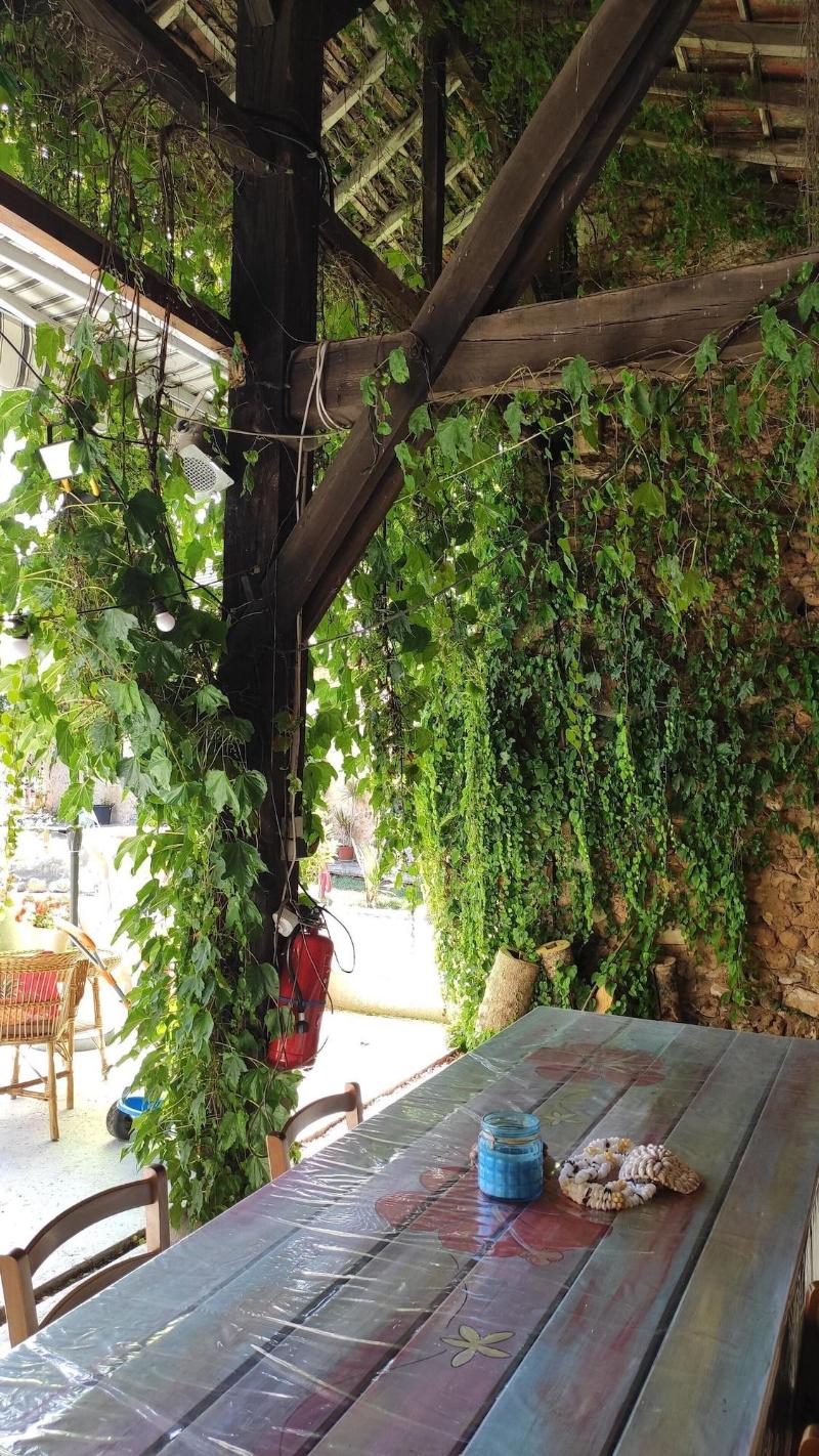 Domaine De Potofayol image