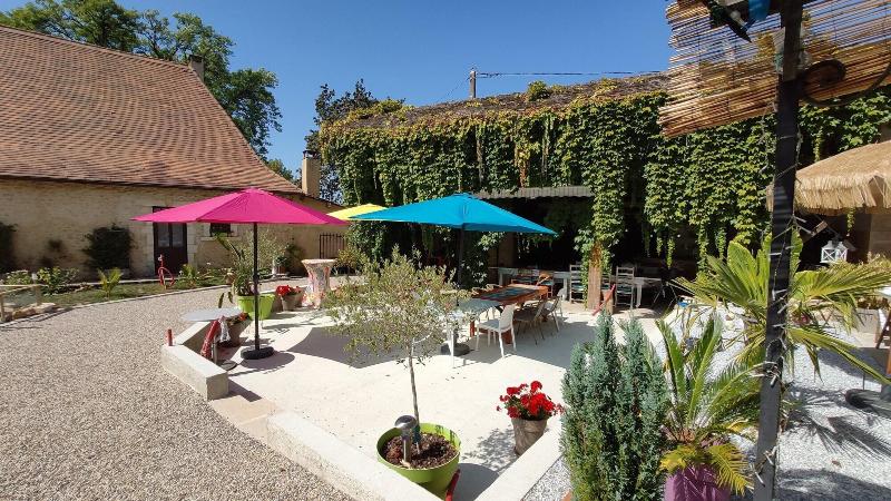 Domaine De Potofayol image