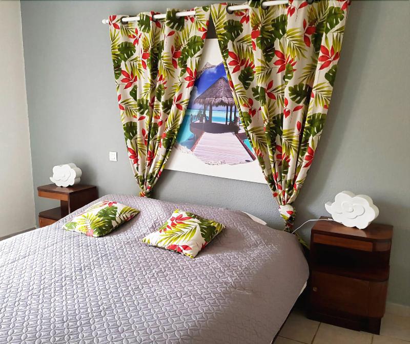 Domaine De Potofayol image