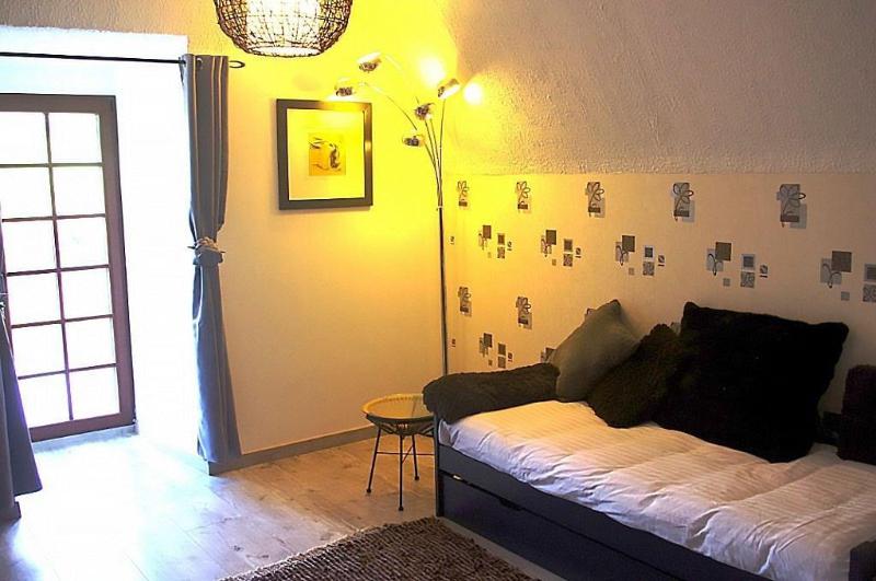 Domaine De Potofayol image