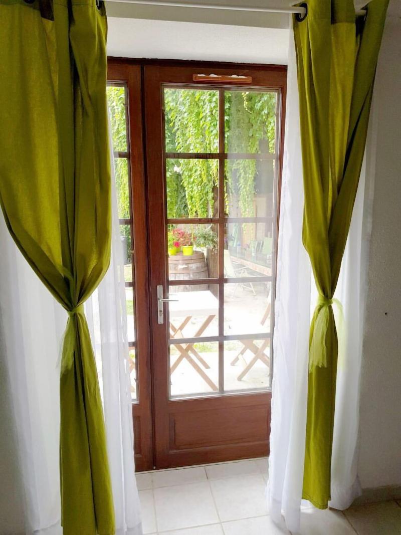 Domaine De Potofayol image