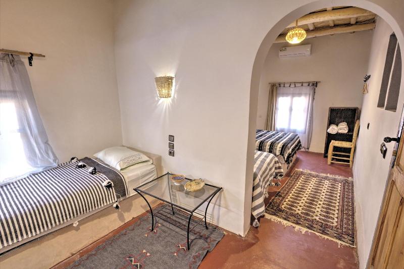 Auberge Miguirne Chez Ali image