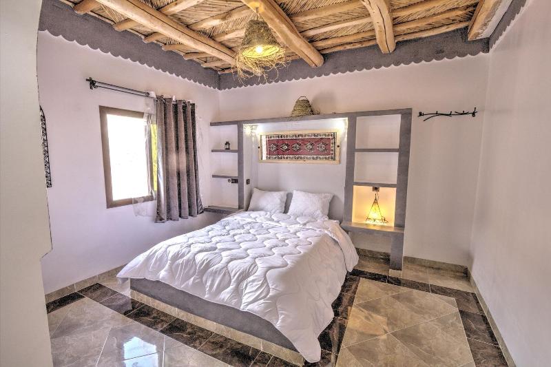 Auberge Miguirne Chez Ali image