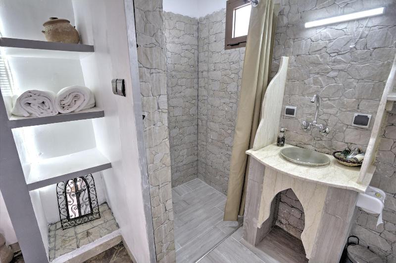 Auberge Miguirne Chez Ali image