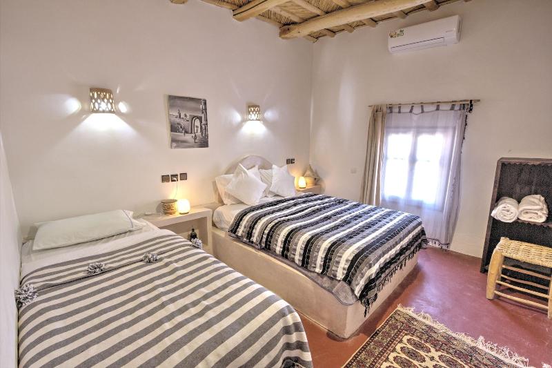 Auberge Miguirne Chez Ali image