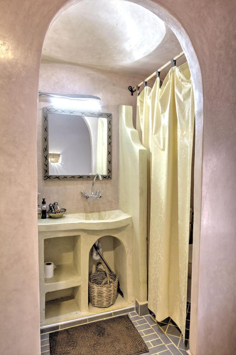 Auberge Miguirne Chez Ali image