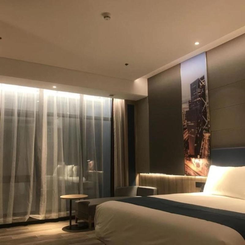 Naive S Hotel image