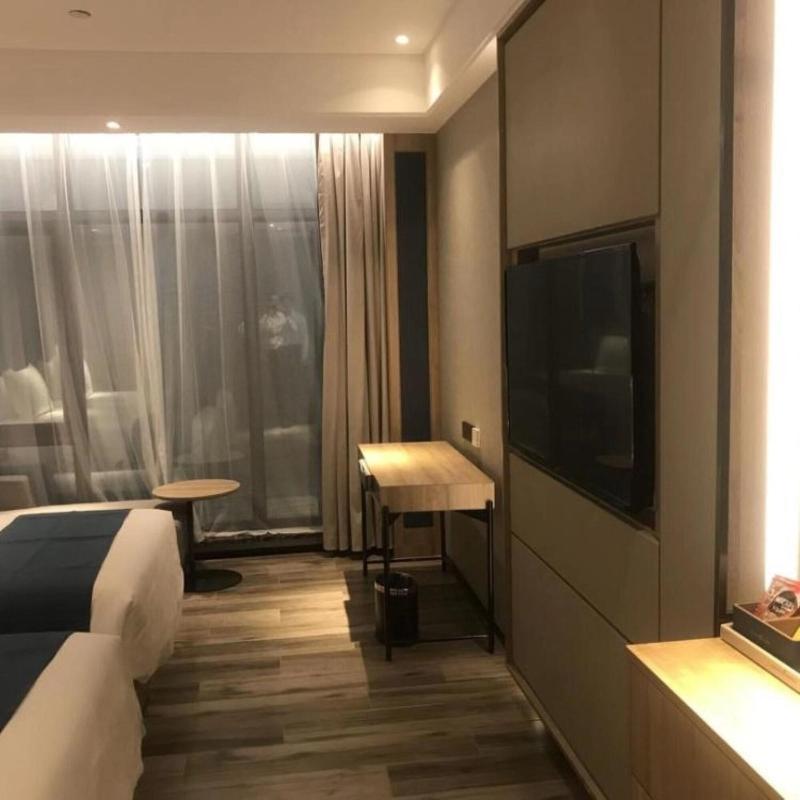 Naive S Hotel image