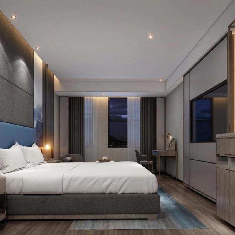 Naive S Hotel image
