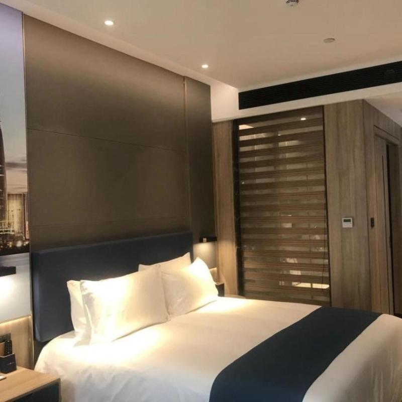 Naive S Hotel image