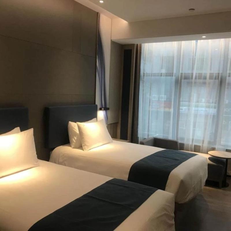 Naive S Hotel image