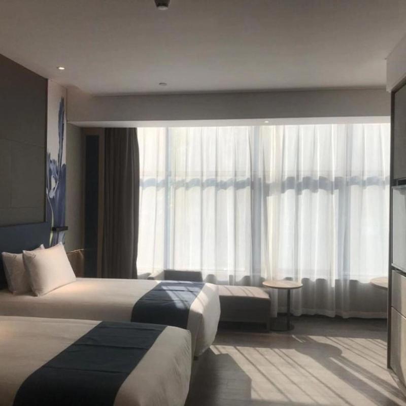 Naive S Hotel image