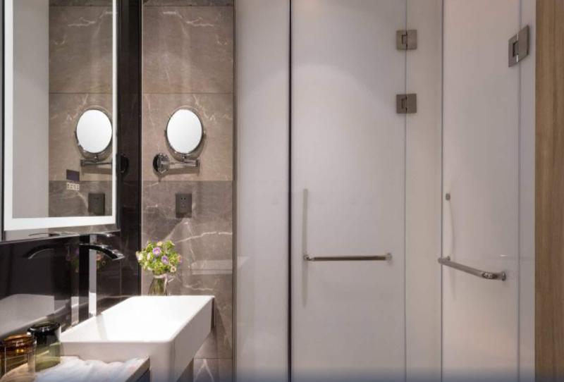 Naive S Hotel image