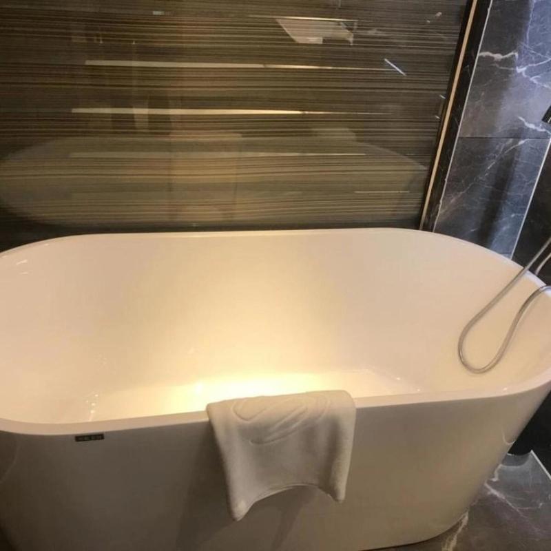 Naive S Hotel image