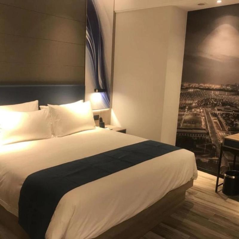 Naive S Hotel image