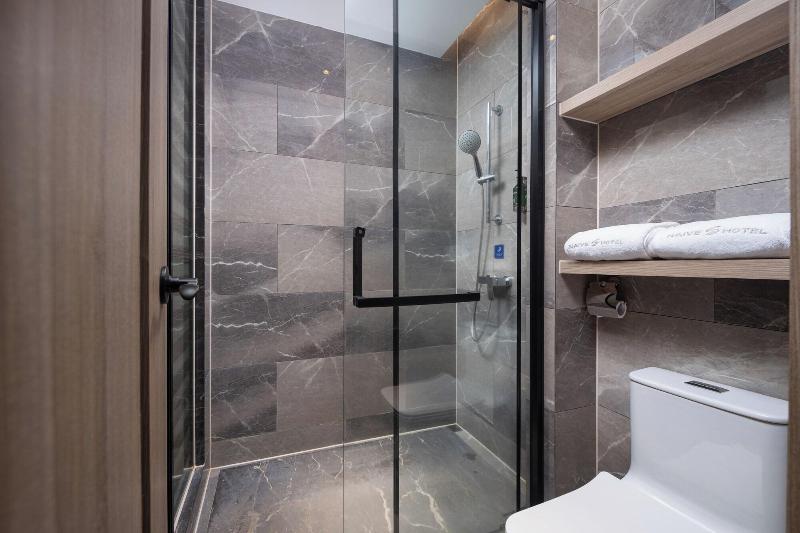 Naive S Hotel image