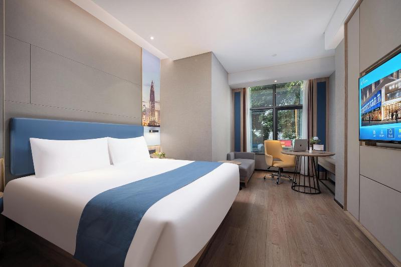 Naive S Hotel image