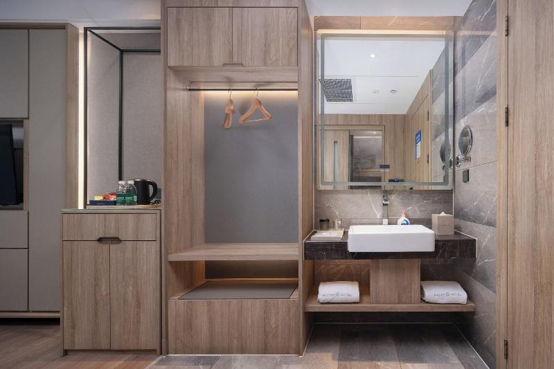 Naive S Hotel image