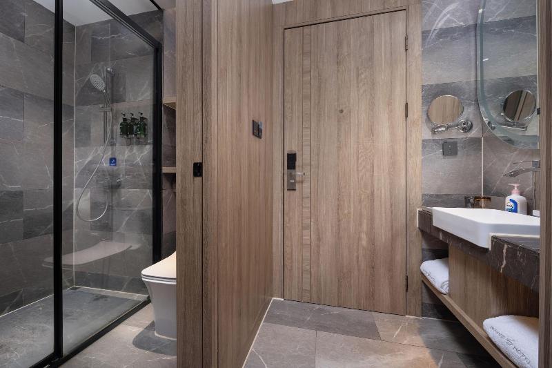 Naive S Hotel image