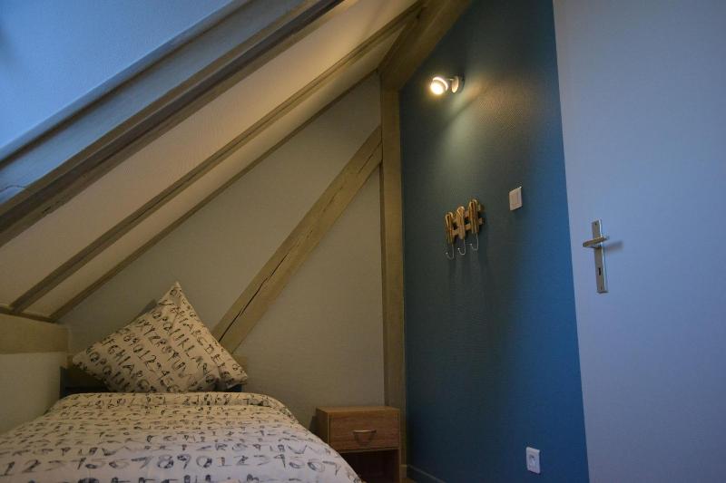 Chambres Au Pied Du Haut Koenigsbourg image