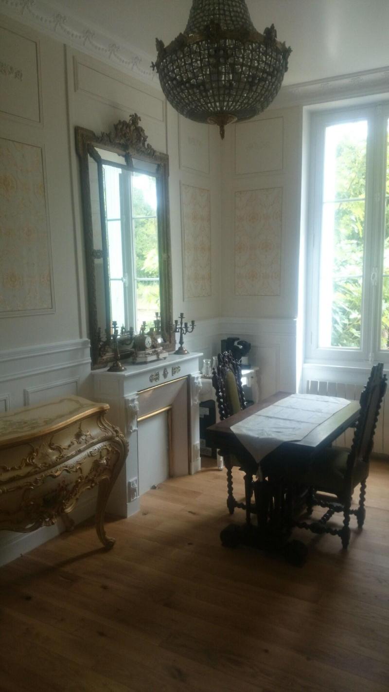 Le Domaine De Canesse